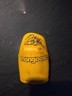 BMX Oldskool MONGOOSE Gooseneck pad, Ophalen of Verzenden, Zo goed als nieuw