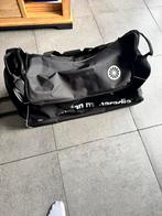 Hockey keeperstas junior, Sport en Fitness, Hockey, Ophalen of Verzenden, Nieuw, Tas