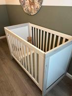 Babykamer, Kinderen en Baby's, Kinderkamer | Complete kinderkamers, Ophalen, Gebruikt, Jongetje of Meisje