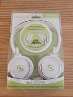 Soundlab koptelefoon/headphones/
hoofdtelefoon, Ophalen, Nieuw, Overige merken