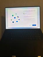 DELL XPS 15 9510, Computers en Software, Windows Laptops, 2 tot 3 Ghz, Ophalen of Verzenden, Zo goed als nieuw, SSD