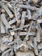 Gedroogd appelhout / perenhout ; 6m3., Tuin en Terras, Haardhout, 6 m³ of meer, Ophalen, Overige houtsoorten, Blokken