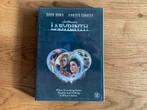 1) LABYRINTH (Jim Henson) David Bowie, Jennifer Connelly., Alle leeftijden, Ophalen of Verzenden, 1980 tot heden, Zo goed als nieuw