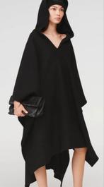 Zara x Steven Meisel wollen poncho/ cape nieuw, Zara x Steven Meisel, Ophalen, Nieuw