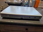 DVD Speler - Kijk je favoriete films!, Ophalen of Verzenden, Gebruikt, Dvd-speler, Overige merken