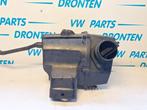 Luchtfilterhuis van een Volkswagen Polo, Auto-onderdelen, Gebruikt, -, -, -