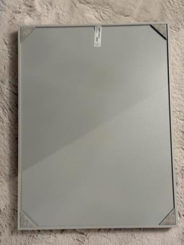 Ikea Pax Sieraden Inzet - afbeelding 2