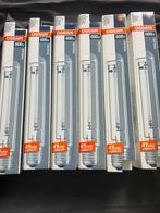 Osram 600 w, Ophalen of Verzenden, Gebruikt, E27 (groot)