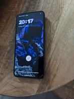 Google pixel 8, Telecommunicatie, Mobiele telefoons | Samsung, 128 GB, Ophalen of Verzenden, Zo goed als nieuw, Zwart