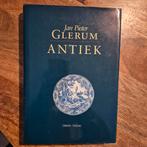 Jan Pieter Glerum - Antiek, Ophalen of Verzenden, Jan Pieter Glerum