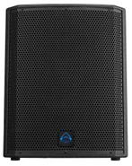 Wharfedale Pro T-SUB-AX18B, Overige merken, Subwoofer, Nieuw, Ophalen of Verzenden