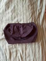 Zwangerschapsband maat M - Buikondersteuning, Kleding | Dames, Positiekleding, Zo goed als nieuw, Carriwell, Ophalen, Maat 38/40 (M)