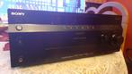Sony str-da6400  7.1 remote, Verzenden, Zo goed als nieuw, Sony, 120 watt of meer