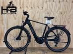 KTM Macina Style 730 E-Bike Shimano Deore, Fietsen en Brommers, Niet ingevuld, Ophalen of Verzenden, Zo goed als nieuw, 50 km per accu of meer