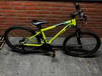 Rockrider ST 500 3x8 versnellingen  24 inch Shimano Tourney, Fietsen en Brommers, Fietsen | Mountainbikes en ATB, Minder dan 45 cm