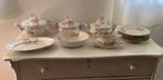 Servies, Antiek en Kunst, Antiek | Servies compleet, Ophalen