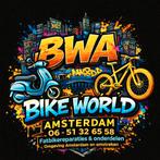 Super73 zx achterlicht, Ophalen of Verzenden