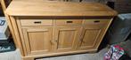 Gratis Dressoir, Huis en Inrichting, Kasten | Dressoirs, Ophalen, Gebruikt, 25 tot 50 cm, 150 tot 200 cm