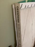 Wandtegel Crespania 60x120 - 3 pakken- (Ophalen Culemborg), Ophalen, Nieuw, Minder dan 5 m², Wandtegels