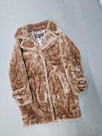 dames winter jas  L merk giacomo, Ophalen of Verzenden, Zo goed als nieuw, Carnaval