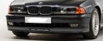 BMW E39 Alpina spoiler / voorbumper pre facelift 1996-2000, Auto-onderdelen, Carrosserie en Plaatwerk, Voor, Nieuw, Ophalen of Verzenden