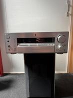 Sony STR DB 870 receiver, Ophalen, Gebruikt, 60 tot 120 watt, Sony
