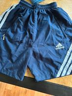 Adidas sportbroek maat 152, Kinderen en Baby's, Kinderkleding | Maat 152, Ophalen of Verzenden, Zo goed als nieuw, Jongen of Meisje