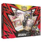 Single Strike Urshifu V Box (Sealed), Ophalen of Verzenden, Nieuw