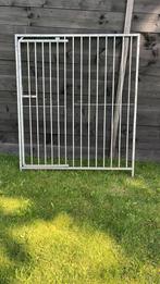 Kennel panelen, Ophalen, Zo goed als nieuw, 110 cm of meer, 100 cm of meer
