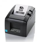 Star Micronics TSP650 Nieuw in Doos, Computers en Software, Ophalen of Verzenden, Zo goed als nieuw, Star Micronics