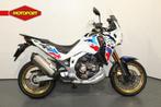 Honda CRF 1100 D4 AT Adventure Sport (bj 2024), Motoren, Motoren | Honda, Bedrijf, Meer dan 35 kW, Toermotor