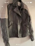 Stoer jasje van YaYa maat 42, Kleding | Dames, Jasjes, Kostuums en Pakken, Maat 42/44 (L), Ophalen of Verzenden, Zo goed als nieuw