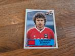 Panini EK 88, Verzamelen, Ophalen of Verzenden, Zo goed als nieuw, Buitenlandse clubs, Poster, Plaatje of Sticker