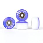 Blackriver Pro Fingerboard Wheels - Cruizers - Wheel Colors:, Jubinganga Supply, PO Box 69307, 1060CJ, Amsterdam, Support@jubinganga.com