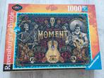 Ravensburger Coco puzzel, Hobby en Vrije tijd, Denksport en Puzzels, Ophalen of Verzenden, 500 t/m 1500 stukjes, Nieuw, Legpuzzel