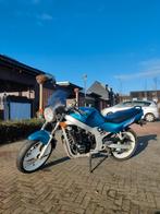 Suzuki GS500E, Motoren, Motoren | Suzuki, Particulier