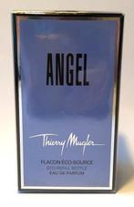 Thierry Mugler Angel Eau de Parfum 100ml Uiterst Zeldzaam, Ophalen of Verzenden, Nieuw