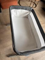 Co-sleeper babybedje, Kinderen en Baby's, Babywiegjes en Ledikanten, Ophalen, Zo goed als nieuw, Wieg