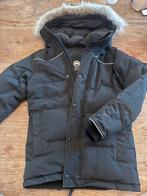 Canada Goose Winterjas - Maat L Kids, Kinderen en Baby's, Kinderkleding | Maat 176, Jongen of Meisje, Ophalen of Verzenden, Zo goed als nieuw