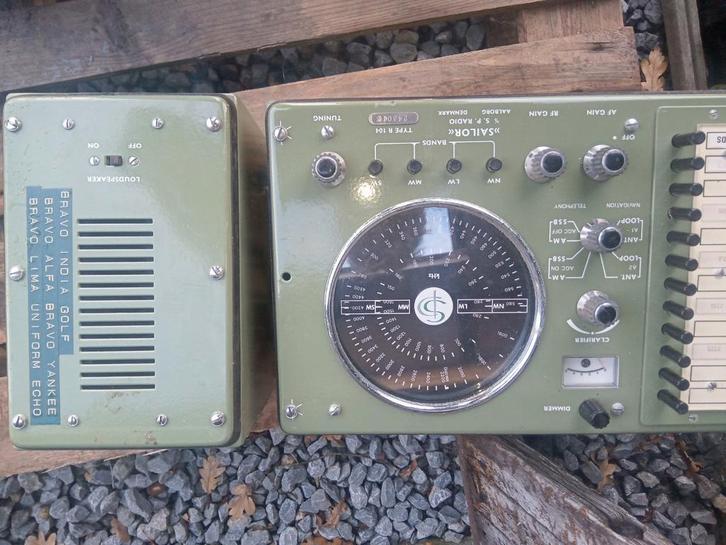 Diverse motoren en boot onderdelen, Watersport en Boten, Bootonderdelen, Gebruikt, Motor en Techniek, Zeilboot of Motorboot, Ophalen of Verzenden