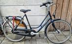 te koop gazelle maxinette damesfiets in nette staat, Fietsen en Brommers, Fietsen | Dames | Damesfietsen, Ophalen, Gebruikt, Versnellingen