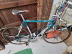 Olmo racefiets - Klassieker!, Fietsen en Brommers, Gebruikt, Staal, Heren, 57 tot 61 cm