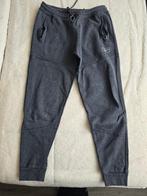 cavallaro sport broek (105), Maat 48/50 (M), Ophalen of Verzenden, Zo goed als nieuw, Grijs