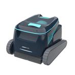 Dolphin zwembadrobot Dolphin Liberty 600  ** NIEUW **, Ophalen of Verzenden, Zo goed als nieuw
