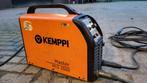 Kemppi Master MLS 3500 Lasapparaat, Ophalen of Verzenden, Gebruikt, 250 ampère of meer, Inverter