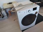 Beko 9 kilo 1400 toeren wasmachine echt zo goed als nieuw, Witgoed en Apparatuur, Wasmachines, Ophalen, 8 tot 10 kg, Zo goed als nieuw
