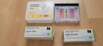 Watertester Lovibond Phenol Red Rapid - DPD no 1. Rapid, Ophalen of Verzenden, Zo goed als nieuw