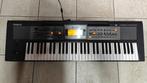 Roland E-09 Arranger Keyboard, Muziek en Instrumenten, Keyboards, Ophalen, 61 toetsen, Roland, Zo goed als nieuw