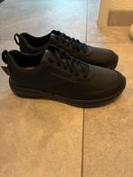 Clarks maat 44 nieuw, Ophalen of Verzenden, Nieuw