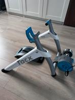 Tacx Flow Smart incl. ANT+, Sport en Fitness, Wielrennen, Ophalen, Gebruikt, Overige typen